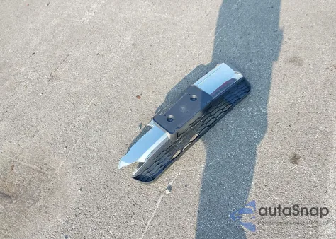 2014 Ford Edge Sel из США, поврежденный, VIN 2FMDK4JC1EBA36440